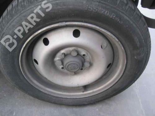 Switch FIAT SEICENTO / 600 (187_)  | BP2362897I30 