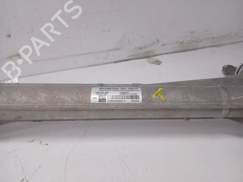 Steering rack MG MG ZS SUV (AZS1) 1.5 VTi | BP40458145M22  - Image 5