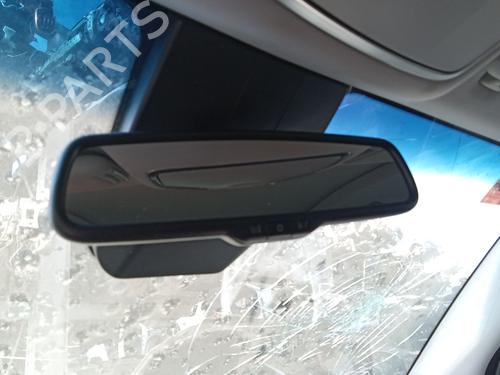 Used Rear mirror Rear mirror 38173592 38173592