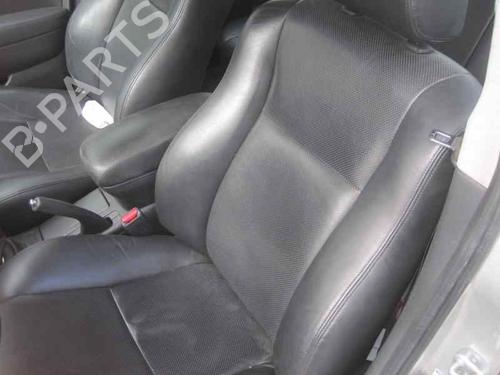 Middle console TOYOTA AVENSIS (_T25_) 2.0 D-4D (CDT250_, CDT250R) | BP11683894I22 