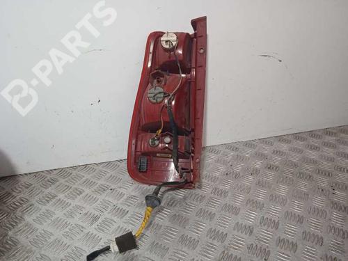 Right taillight HYUNDAI MATRIX (FC)  | BP12126107C35 