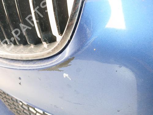 Front bumper BMW 3 (F30, F80) 335 i | BP27838598C7 