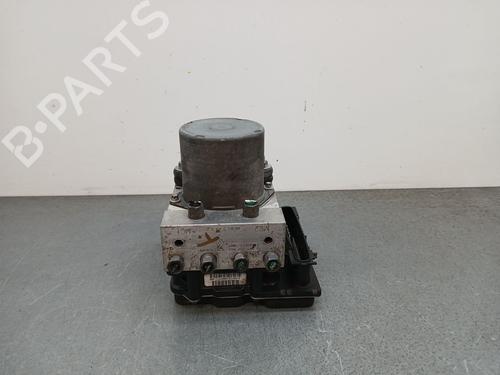 Used ABS pump ABS pump RENAULT CLIO III (BR0/1, CR0/1) [2005-2014] 20159015 20159015