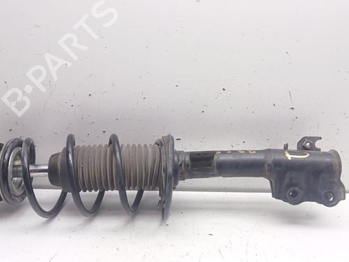 Used Right front shock absorber SUZUKI SWIFT V (AZ) 1.2 Hybrid (Mild Hybrid) (A2L412) (83 hp) 32416857