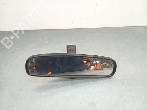 Used Rear mirror Rear mirror OMODA 5 [2022-2026] 33719352 33719352
