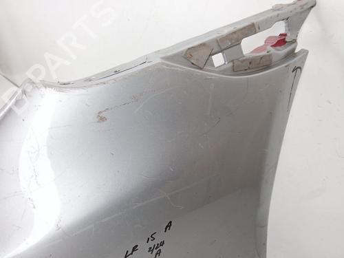 Front bumper PORSCHE CAYMAN (981) S 3.4 | BP29403372C7 