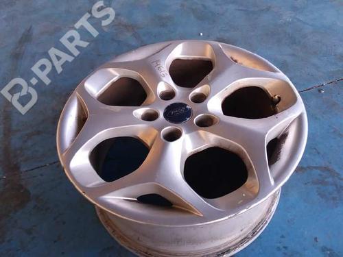 Rim FORD FOCUS II Turnier (DA_, FFS, DS) 1.6 TDCi | BP11109647C45 