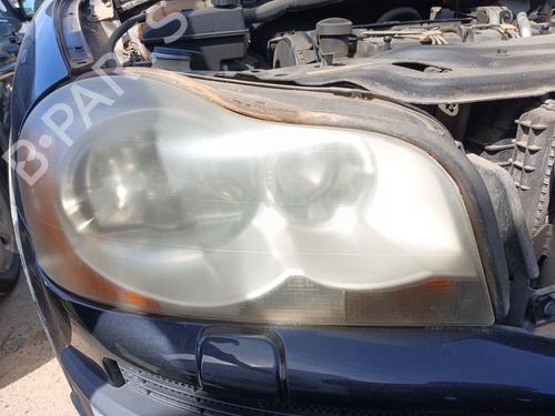 Used Right headlight Right headlight 24803381 24803381