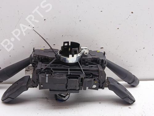 Switch CITROËN JUMPY III Van (V_) 1.6 BlueHDi 95 | BP32502368I30 