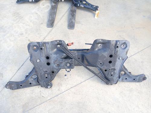 Subframe ALFA ROMEO MITO (955_) 1.4 TJet (955AXA1B) | BP33467716M9  - Image 7