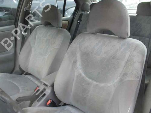 Radio NISSAN PRIMERA (P11)  | BP2357145E6 