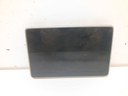 Afficheur TESLA MODEL 3 (5YJ3) [2017-2025]  30935116