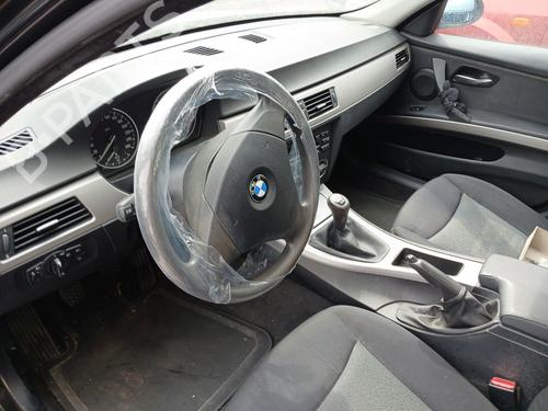  - Image 6