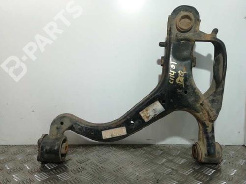 Left front suspension arm LAND ROVER RANGE ROVER SPORT I (L320) 2.7 D 4x4 | BP9698056M12 