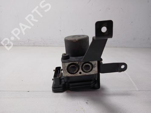 ABS pump KIA SPORTAGE II (JE_, KM_)  | BP23085931M43 