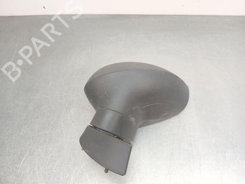 Used Left mirror Left mirror SEAT IBIZA IV ST (6J8, 6P8) 1.6 TDI (90 hp) 40259226 40259226