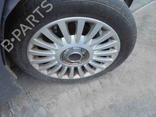 ABS pump FIAT 500 (312_) 1.2 (312AXA1A) | BP8797601M43 