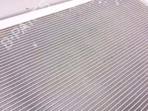 AC radiator CITROËN C4 III (BA_, BB_, BC_) 1.2 PureTech 130 (BAHNSA, BAHNSB) | BP30969178M32