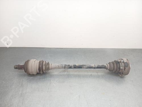 Used Right rear driveshaft Right rear driveshaft BMW 3 (E90) 320 d (163 hp) 34275635 34275635
