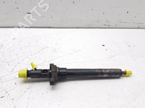 Injector FORD FOCUS II (DA_, HCP, DP) 2.0 TDCi | BP37426800M100 - Image 5
