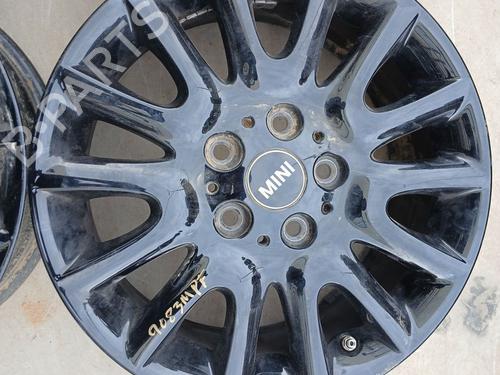 Rim MINI MINI Convertible (F57) Cooper | BP23197088C45 