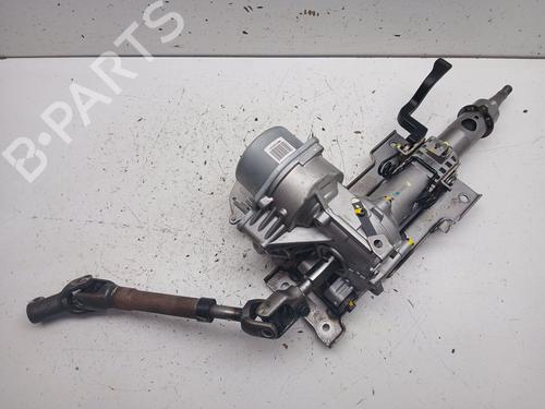 Steering column KIA VENGA (YN) 1.4 CRDi 90 | BP37293931M21 - Image 4