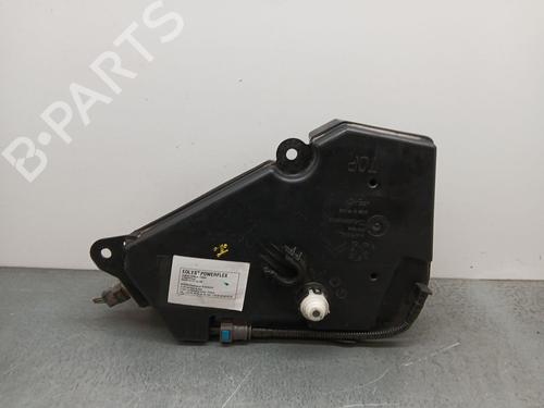 Used AdBlue tank PEUGEOT 3008 I MPV (0U_) [2009-2017]  23072736