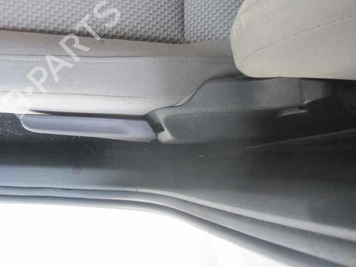- Image 22