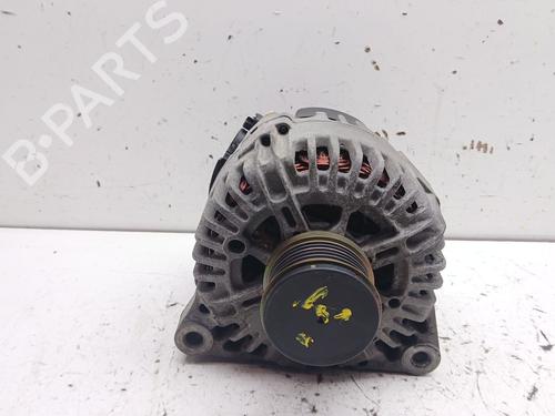 Used Alternator Alternator 37473002 37473002