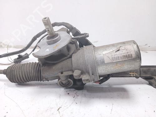 Steering rack PEUGEOT 1007 (KM_) 1.4 HDi | BP39535508M22 - Image 2