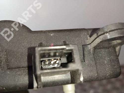 Electronic module NISSAN QASHQAI / QASHQAI +2 I (J10, NJ10, JJ10E) 2.0 dCi All-wheel Drive | BP11831785M83 