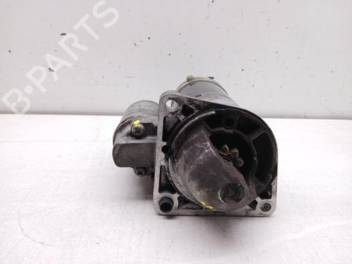 Startmotor OPEL INSIGNIA A (G09) 2.0 CDTI (68) | BP29826879M8