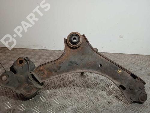 Left front suspension arm FORD MONDEO IV (BA7) 2.0 TDCi | BP11291653M12 