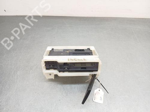 ignition-barrel-renault-captur-i-j5_-h5_-2013-39406333 main image