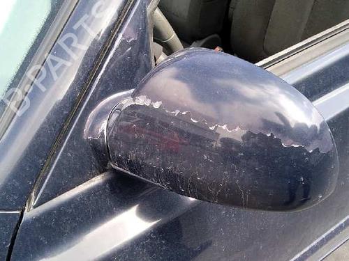 Right taillight HYUNDAI ACCENT II (LC) 1.3 | BP3164013C35 