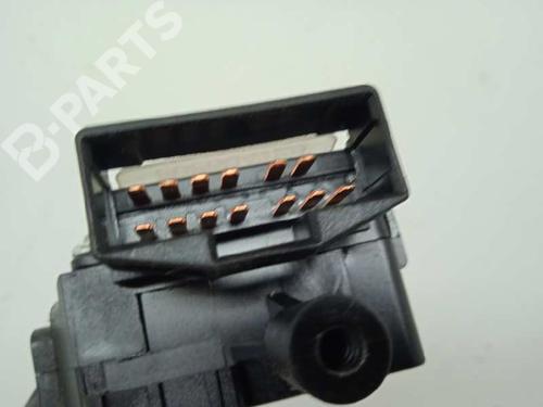 Steering column stalk HYUNDAI SANTA FÉ II (CM) 2.2 CRDi | BP9823178I23 