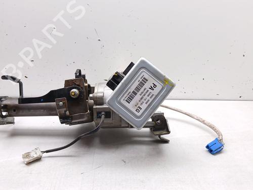 Steering column HYUNDAI i10 I (PA)  | BP17477715M21 