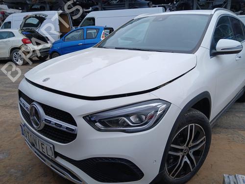 Switch MERCEDES-BENZ GLA (H247) GLA 200 d (247.712) | BP24150657I30 