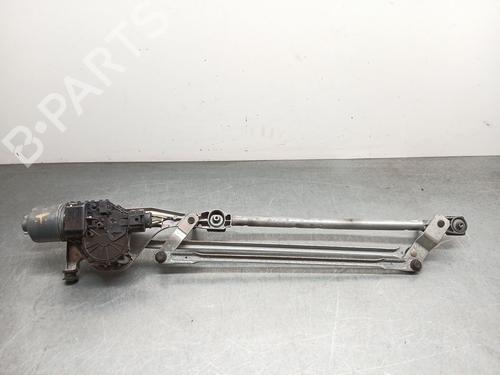 Viskermotor vindrude Viskermotor vindrude 38786007 38786007