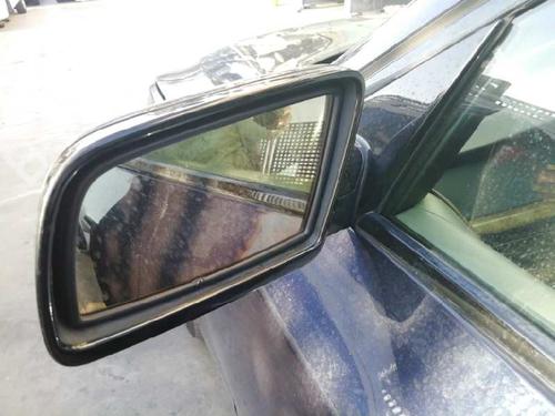 Left front window switch BMW 5 (E60) 530 d | BP13296238I27 
