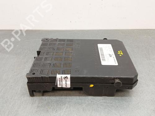 Fuse box PEUGEOT 307 (3A/C) 1.6 16V | BP30206430E1 