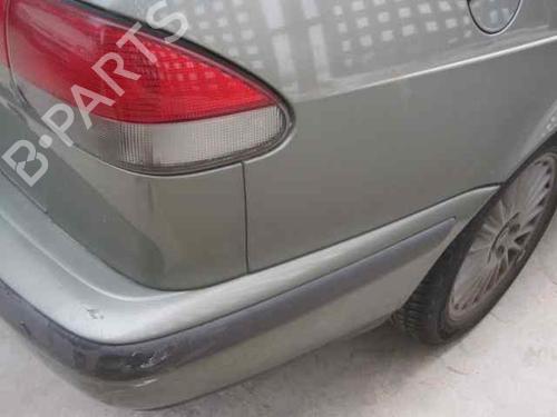 Front right window mechanism SAAB 9-3 (YS3D) 2.2 TiD | BP2701971C23 