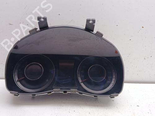 BP32424362C47 main image