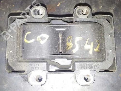 Used Ignition coil RENAULT CLIO I (B/C57_, 5/357_) [1990-1999]  2372320