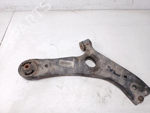 Right front suspension arm HYUNDAI ix35 (LM, EL, ELH)  | BP20295934M13 