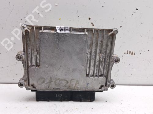 Engine control unit (ECU) KIA CEED (CD) 1.4 T-GDI | BP36238354M57 - Image 6