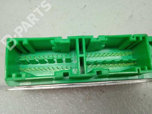 ECU airbags FIAT GRANDE PUNTO (199_)  | BP9440020M53 