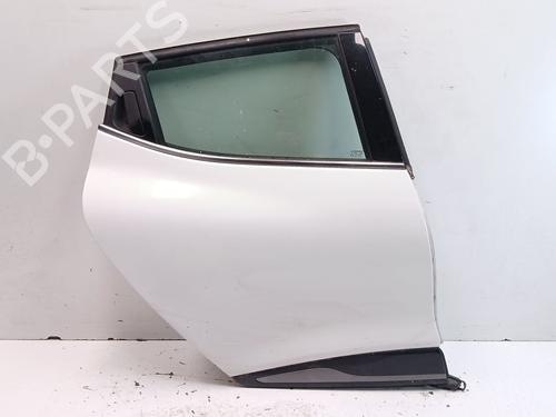 right-rear-door-renault-clio-iv-bh_-2012-2013-2014-2015-2016-2017-2018-2019-2020-2021-38098475 main image