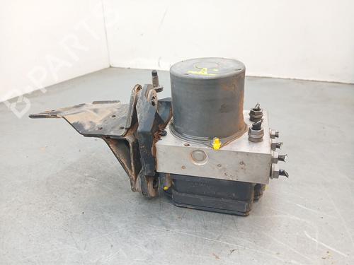 ABS pump VW POLO VI (AW1, BZ1, AE1) 1.6 TDI | BP34274674M43 - Image 4
