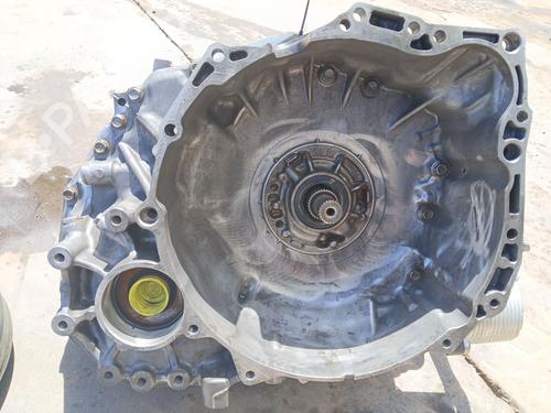 Used Gearbox VOLVO XC60 I SUV (156) [2008-2017]  25489241